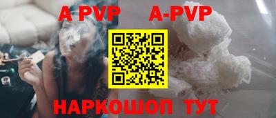 крисы Гагарин
