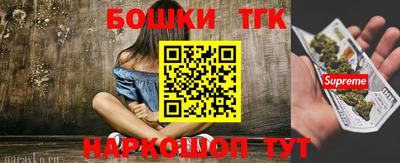 крисы Гагарин