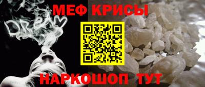 крисы Гагарин
