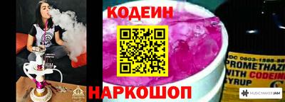 крисы Гагарин